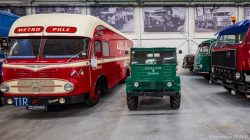 20250905-Metropole-Druten-00224